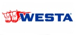 WESTA WESTA