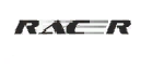 RACER RACER