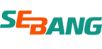Sebang Global Battery Sebang Global Battery