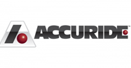 Accuride Corporation 