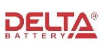 DELTA DELTA