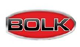 BOLK