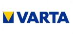 VARTA