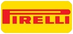 Pirelli