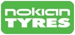 Nokian