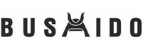 BUSHIDO BUSHIDO