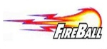 FIREBALL FIREBALL