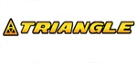 TRIANGLE