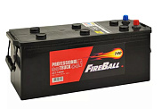 АКБ FIRE BALL 6ст-140 (4) /900А/ N