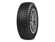 Cordiant Polar SL PW-404 