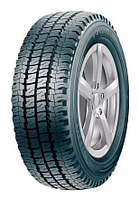 VanPro B2